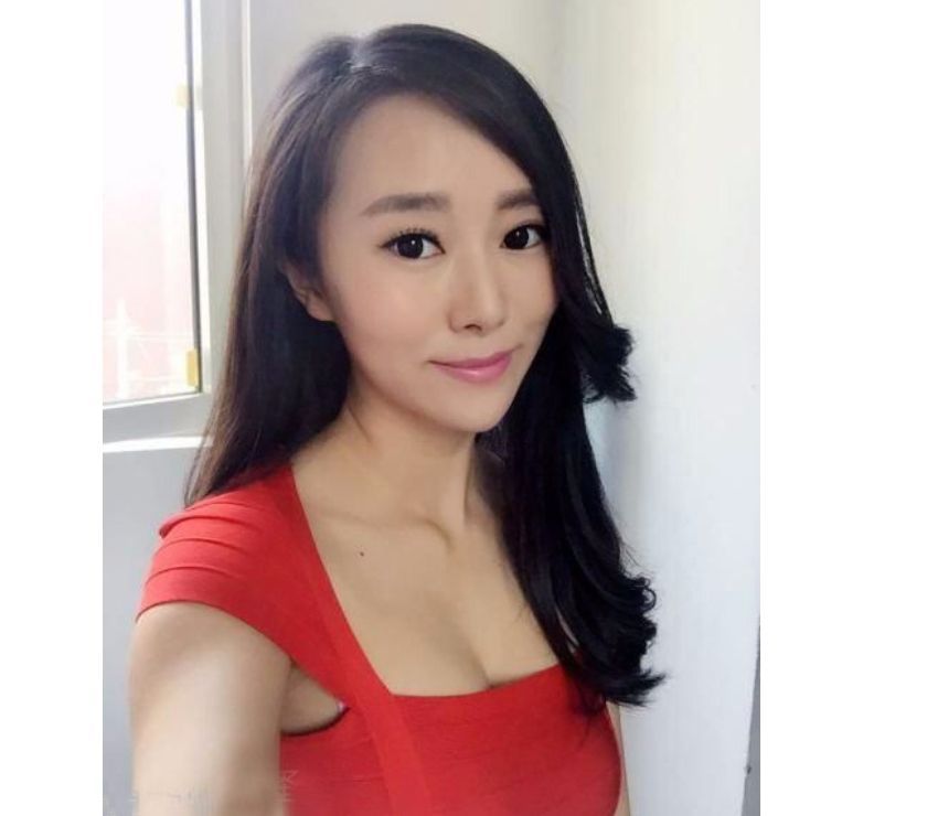 Détente totale avec la merveilleuse masseuse d’Asie
